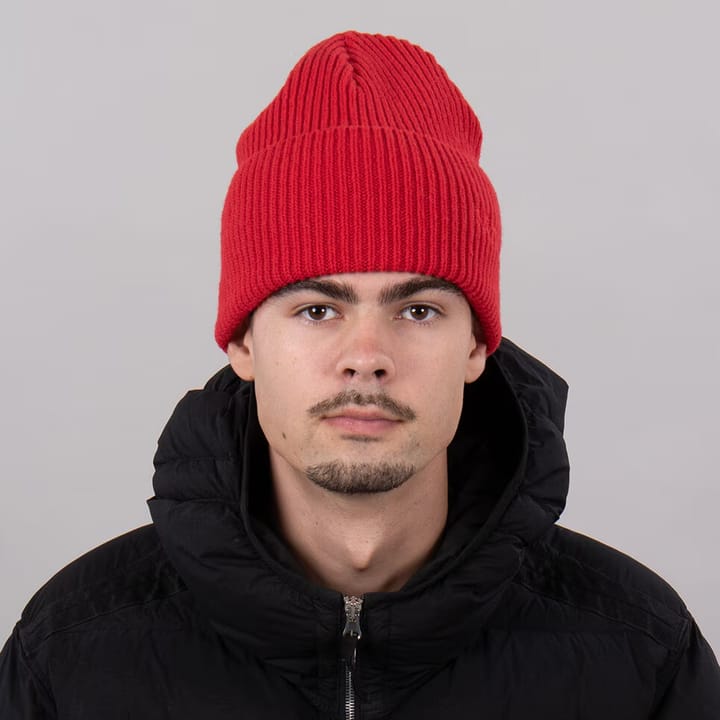 Sätila Charlie Red Sätila