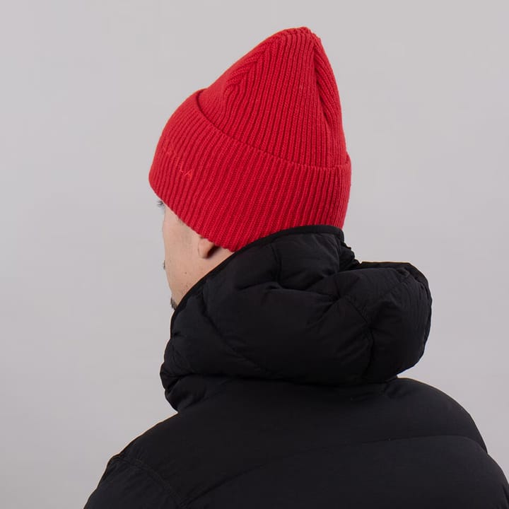 Sätila Charlie Red Sätila