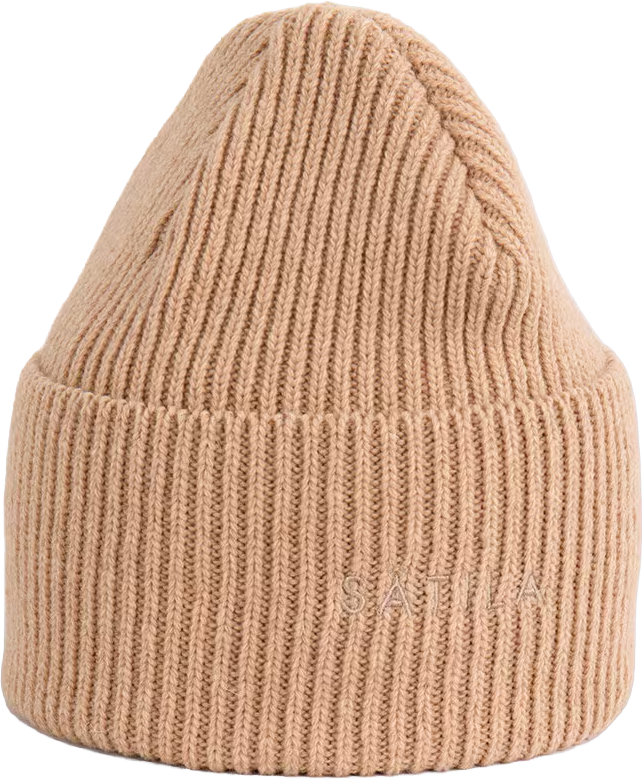 Lt beige