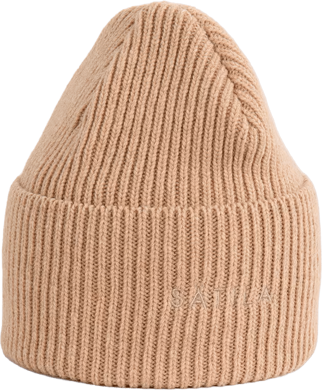 Sätila Charlie Lt Beige