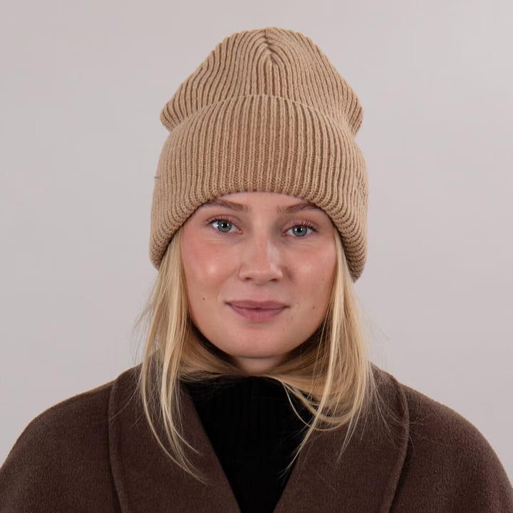 Sätila Charlie Lt Beige Sätila