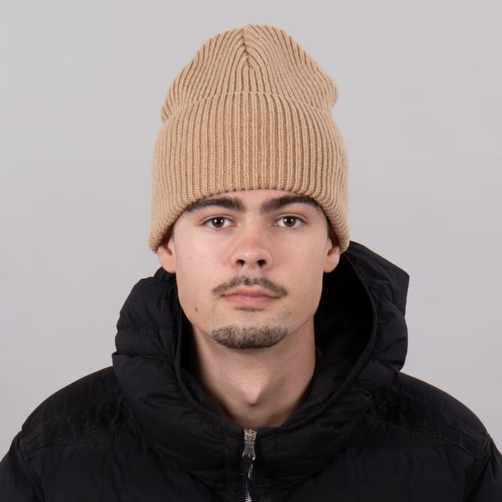 Sätila Charlie Lt Beige Sätila
