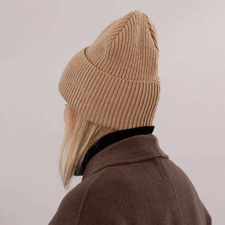 Sätila Charlie Lt Beige Sätila