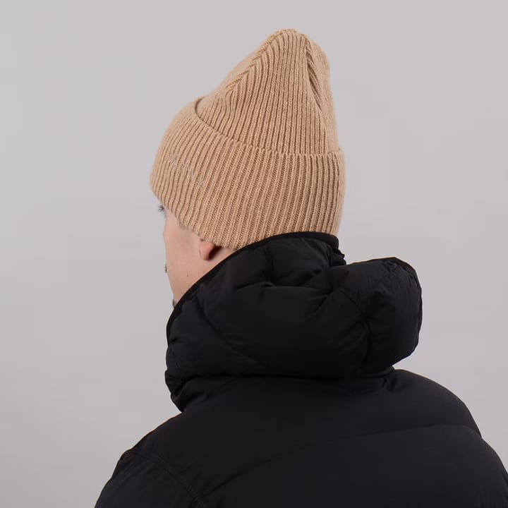 Sätila Charlie Lt Beige Sätila