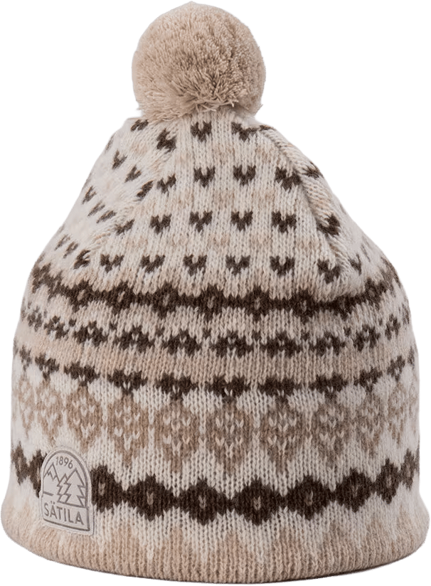 Sätila Sarek Soft Beige Sätila