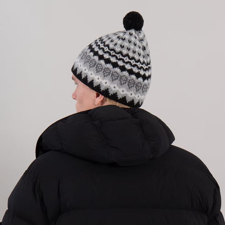 Sätila Sarek Black Sätila