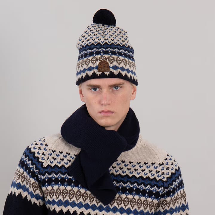 Sätila Sarek Navy Sätila