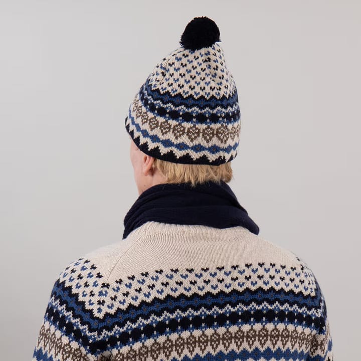 Sätila Sarek Navy Sätila