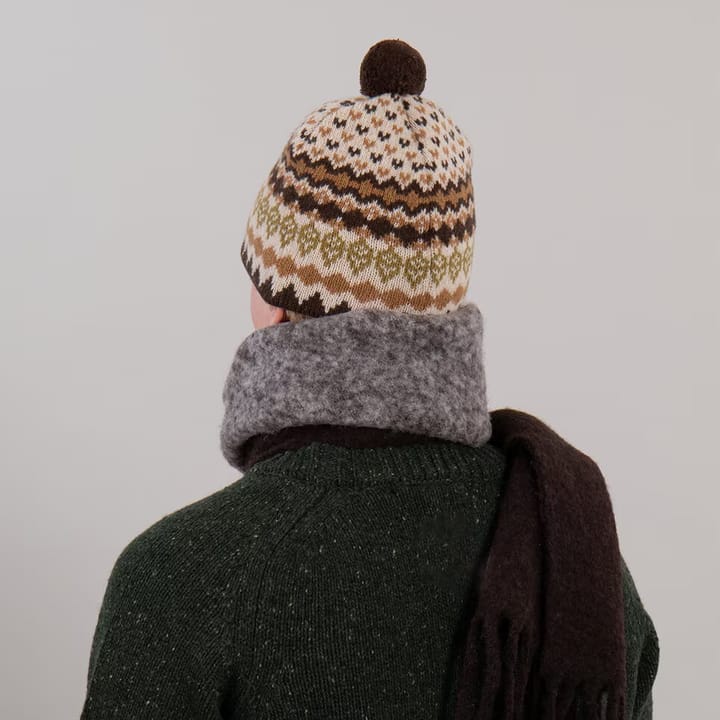 Sätila Sarek Brown Sätila