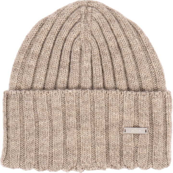 Sätila Henån Natural Grey Sätila