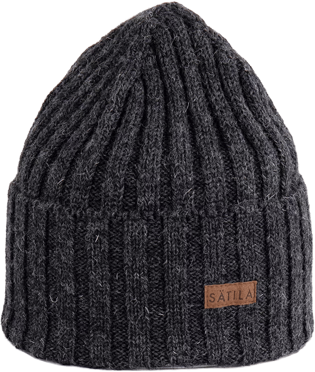Sätila Henån Natural Anthracite Sätila