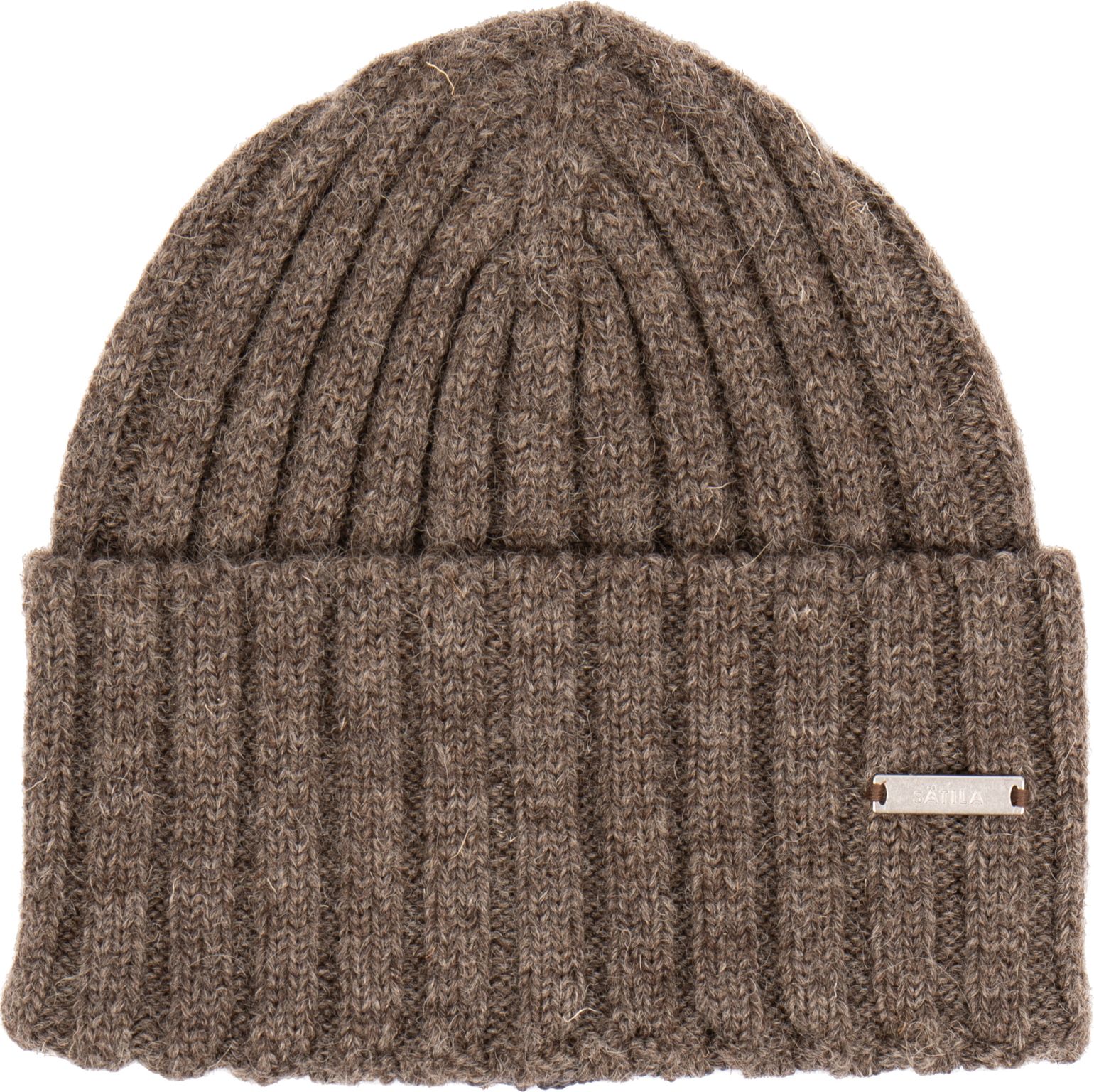 Sätila Henån Taupe