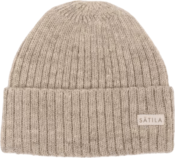 Sätila Grebbeshult Classic Natural Grey Sätila