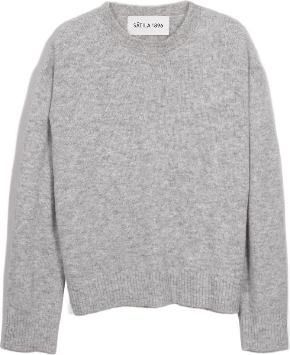 Men's Resö Sweater