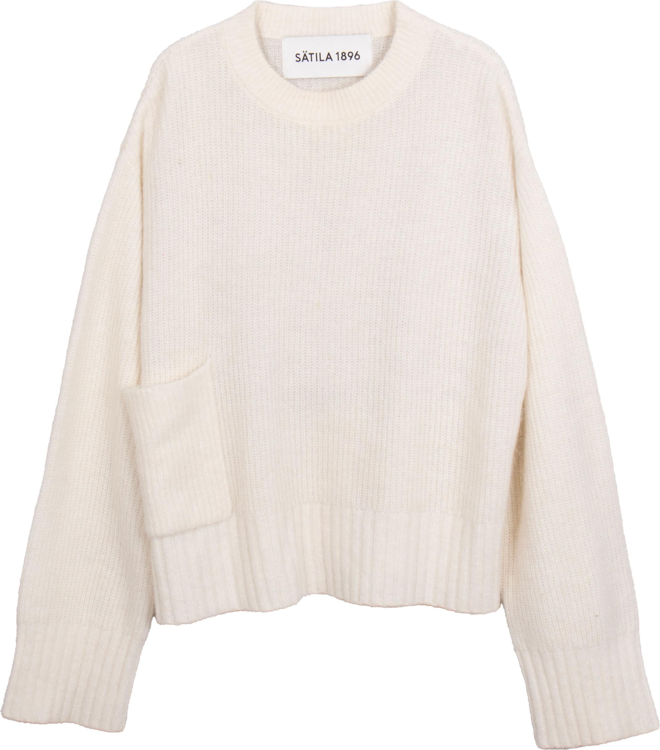 Sätila Women's Sunset Sweater