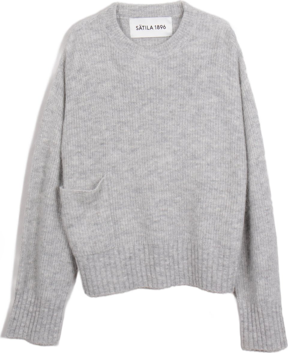 Women's Sunset Sweater