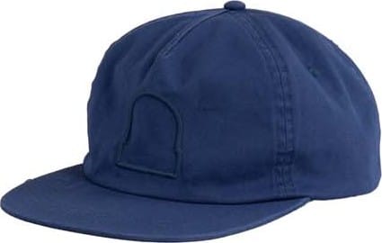Sätila Sunset Cap Bijou Blue Sätila