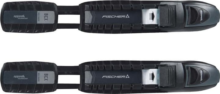 Fischer Bcx Auto Nocolour Fischer