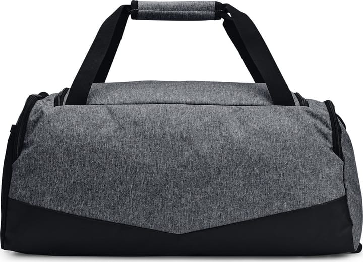 Under Armour Ua Undeniable 5.0 Duffle SM Gray Under Armour