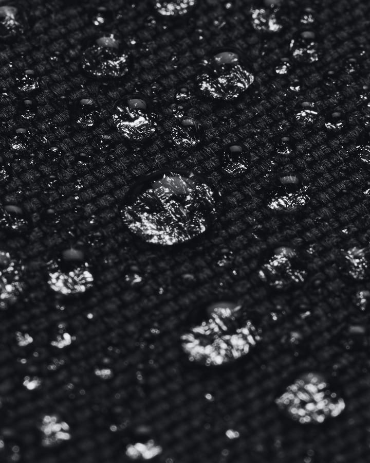 Under Armour Contain Duo Md Backpack Duffle Black Under Armour Under Armour Contain Duo Md Backpack Duffle Black Under Armour