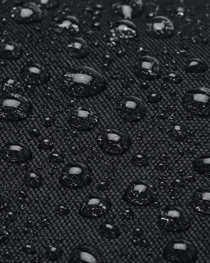 Under Armour Triumph Campus Backpack Black Under Armour