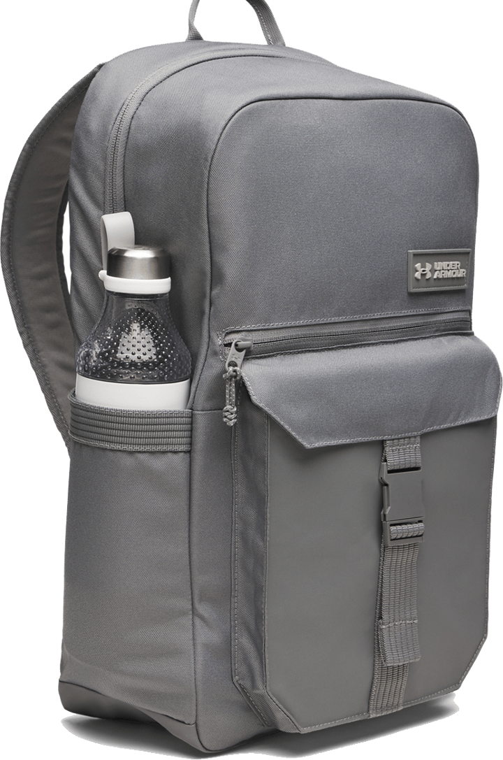 Under Armour Triumph Campus Backpack Clay Green Under Armour