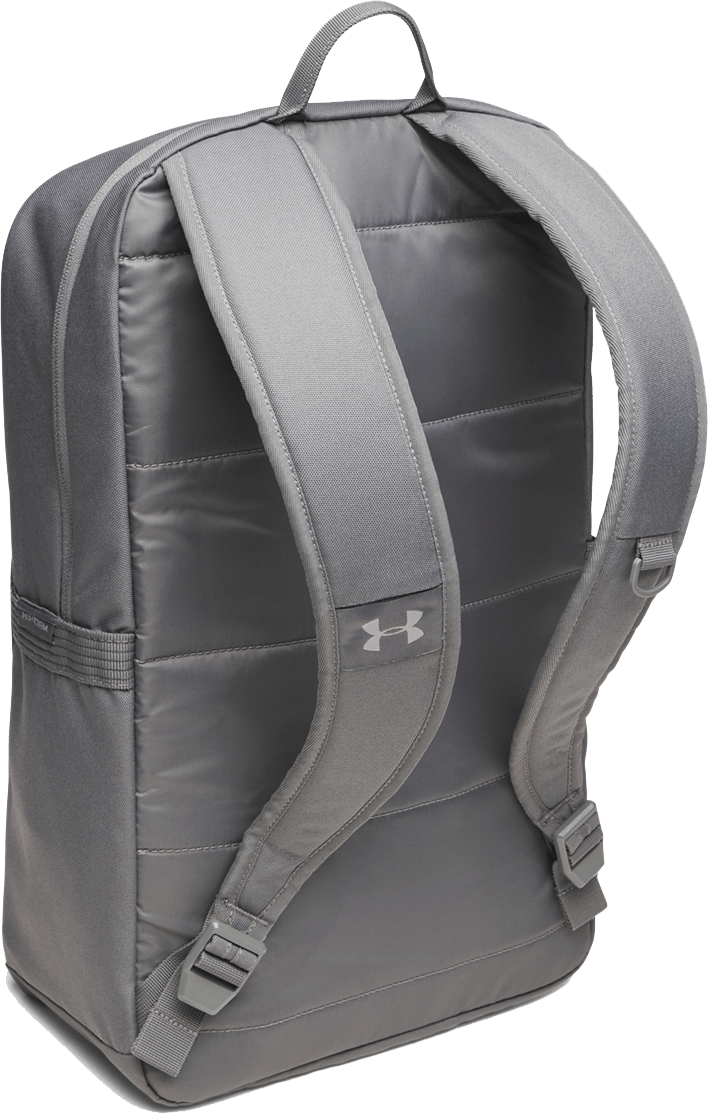 Under Armour Triumph Campus Backpack Clay Green Under Armour