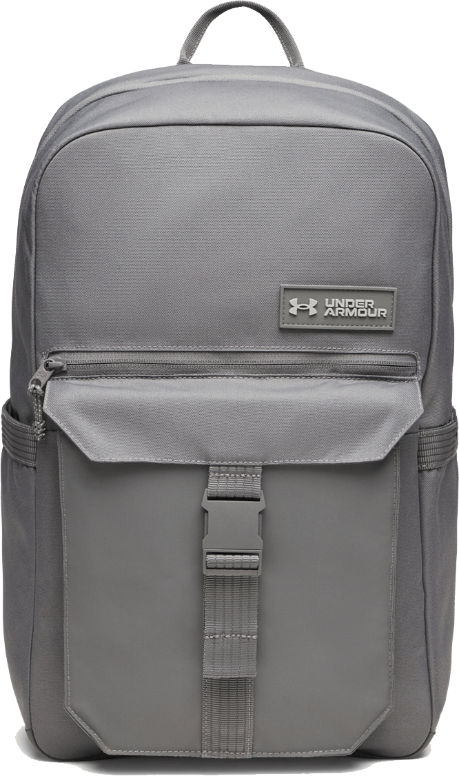 Under Armour Triumph Campus Backpack Clay Green Under Armour