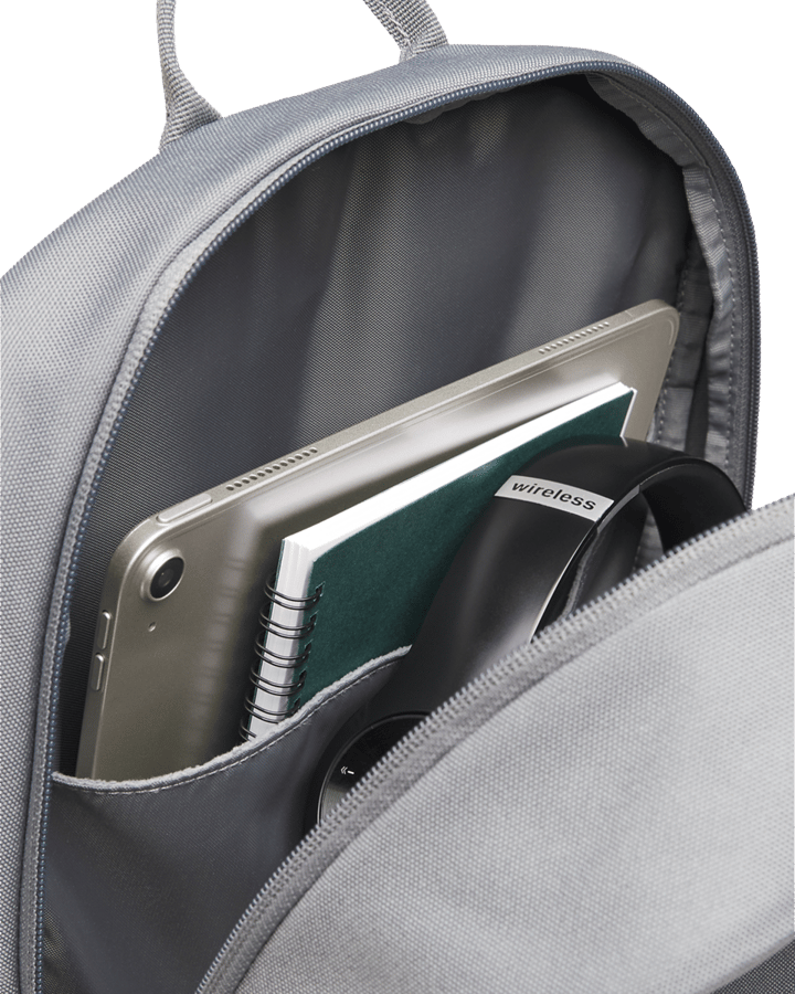 Under Armour Triumph Campus Backpack Clay Green Under Armour