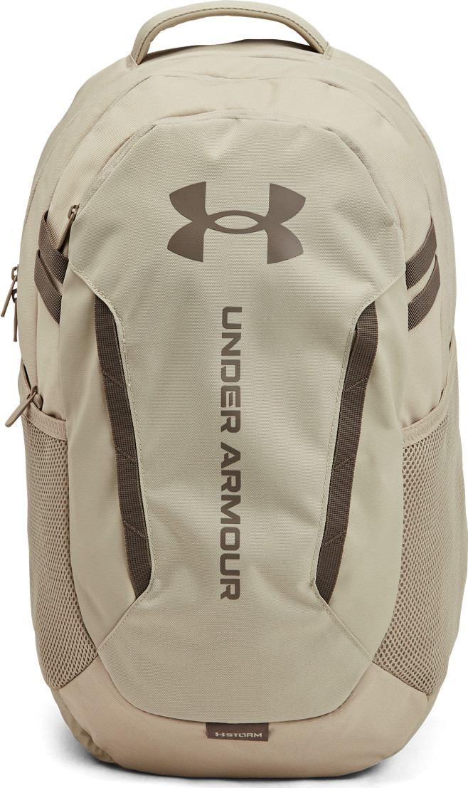 Under Armour UA Hustle 6.0 Backpack