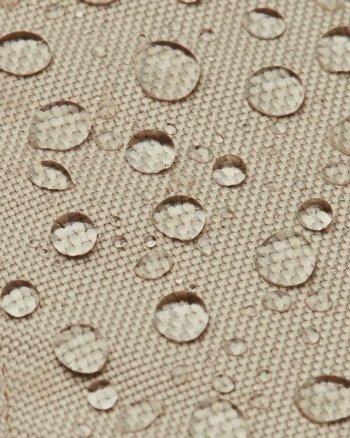 Under Armour UA Hustle 6.0 Backpack Khaki Base Under Armour