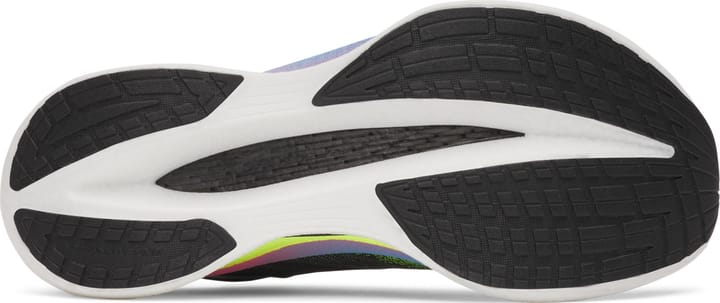 Under Armour Men's Ua U Velociti Elite Black Under Armour