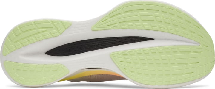 Under Armour Men's Ua U Velociti Elite White Under Armour