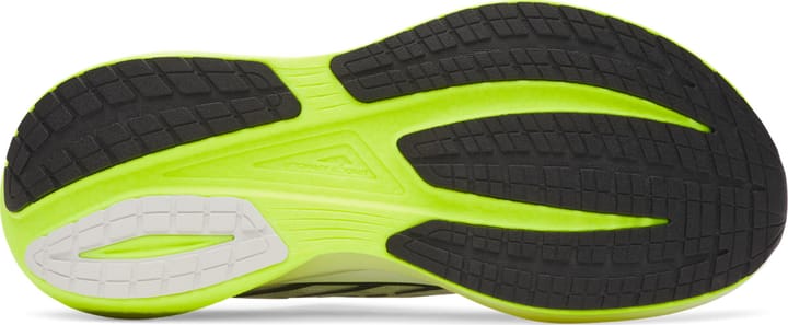 Under Armour Men's Ua Velociti Distance White Under Armour