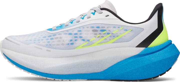 Under Armour Women's Ua Velociti Distance White Under Armour
