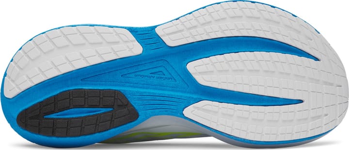 Under Armour Women's Ua Velociti Distance White Under Armour