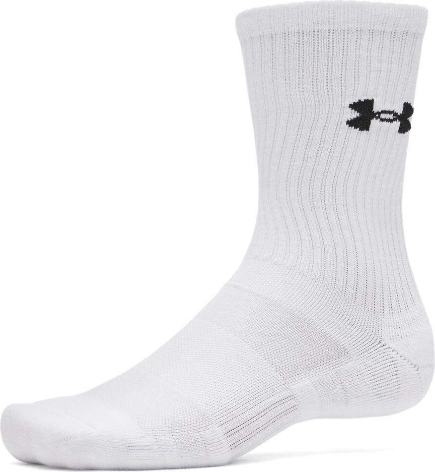 White 1