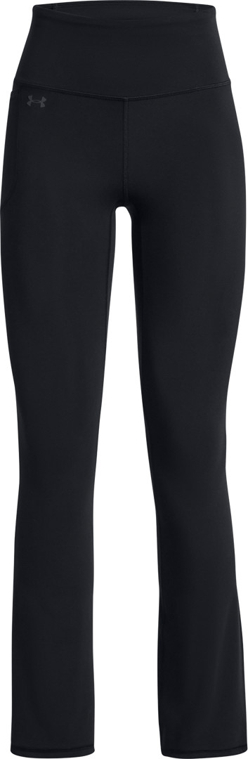 Women's Motion Flare Pant