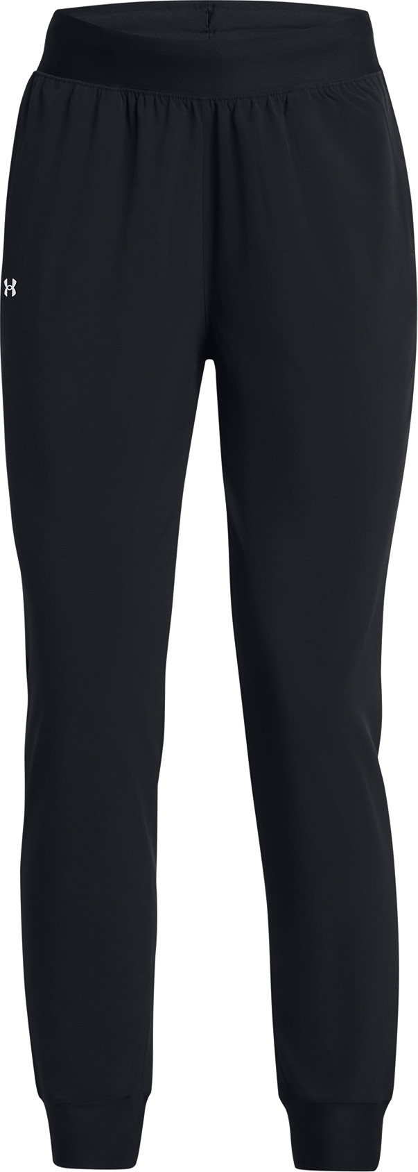 Under Armour Armoursport High-Rise Woven Pants