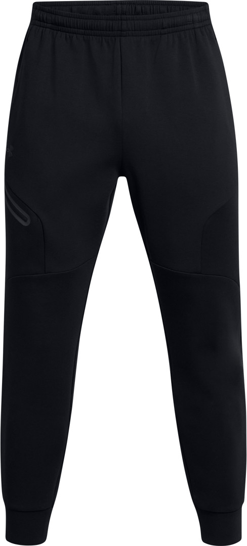 Men's Ua Unstoppable Flc Jgr Eu