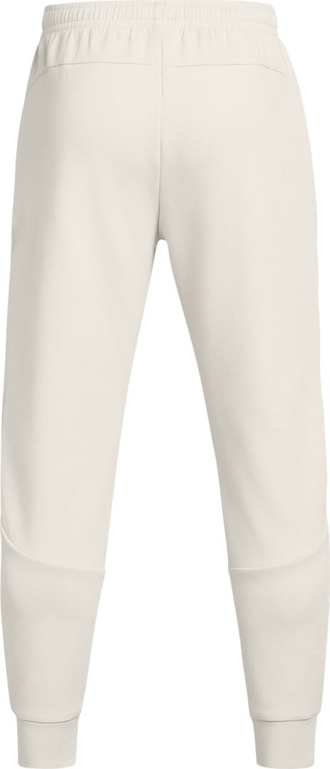 Under Armour Men's Ua Unstoppable Flc Jgr Eu Anthracite Under Armour