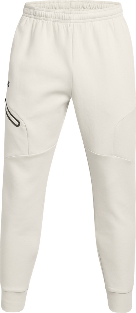 Men's Ua Unstoppable Flc Jgr Eu