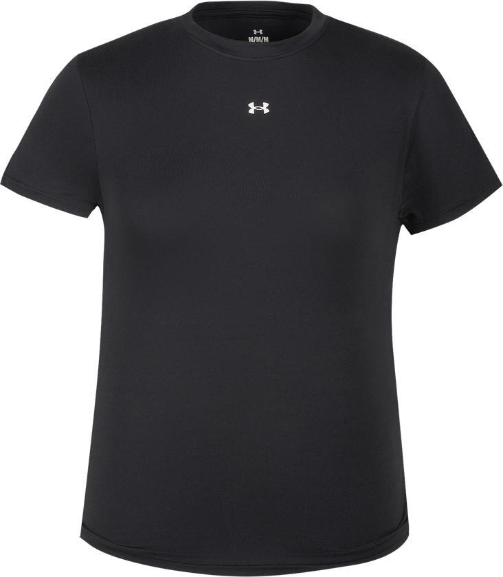 Ultimate black 1