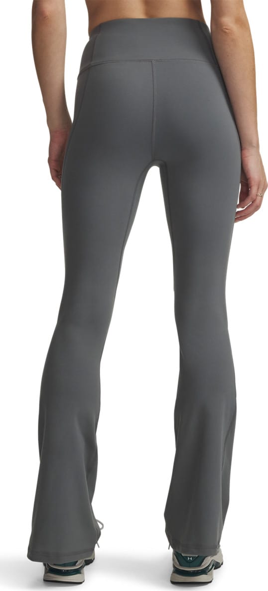 Under Armour Women's Motion Flare Pant Clay Green Under Armour