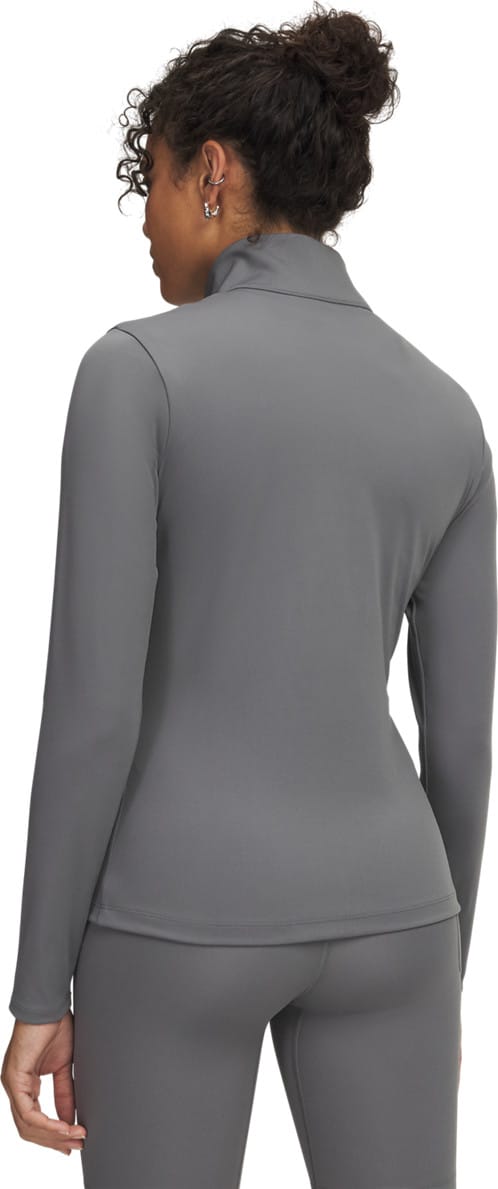 Under Armour Women's Motion Jacket Emea Clay Green Under Armour