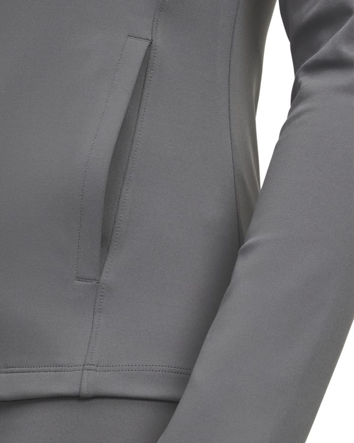 Under Armour Women's Motion Jacket Emea Clay Green Under Armour
