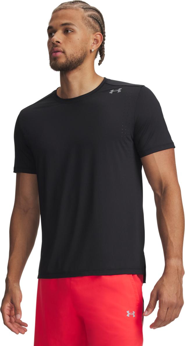 Black 1