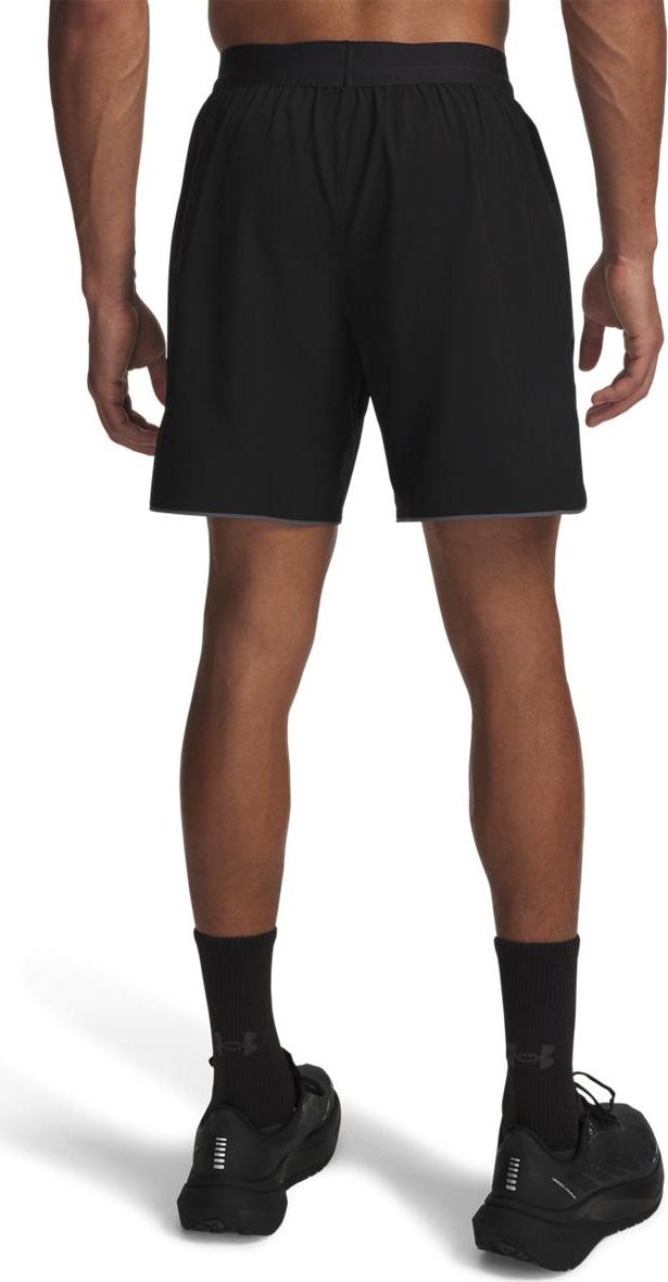 Ultimate black 1