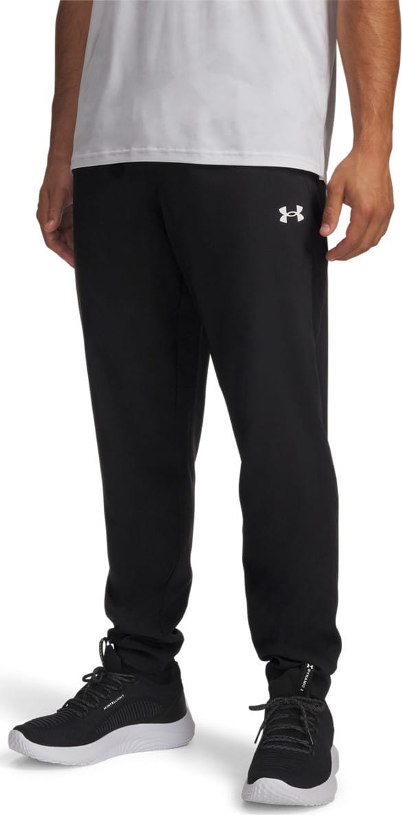 Under Armour Men's Vanish Training Pant Black Under Armour