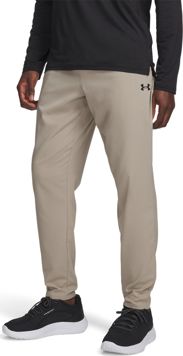 Under Armour Men's Vanish Training Pant